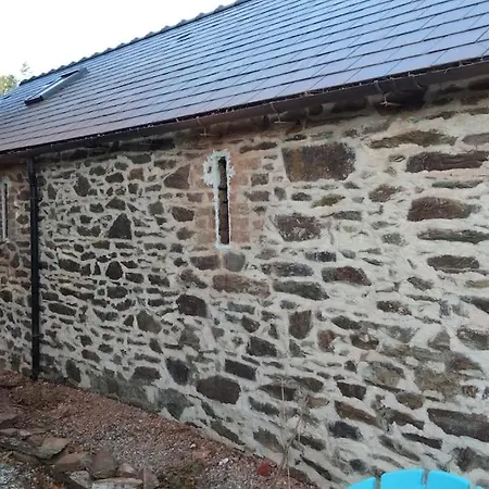 The Oak Studio-kilpatrick Glebe, Pet Friendly * Wexford