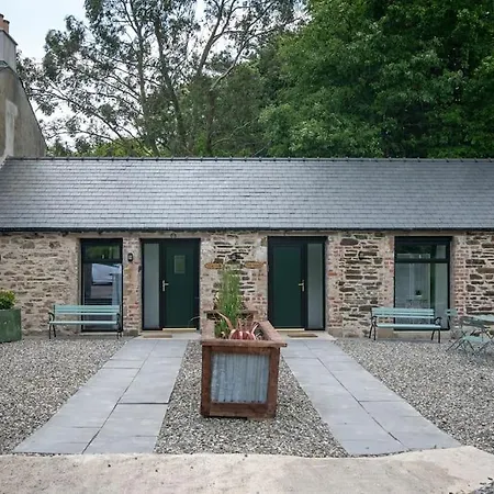 Apartment The Oak Studio-kilpatrick Glebe, Pet Friendly
