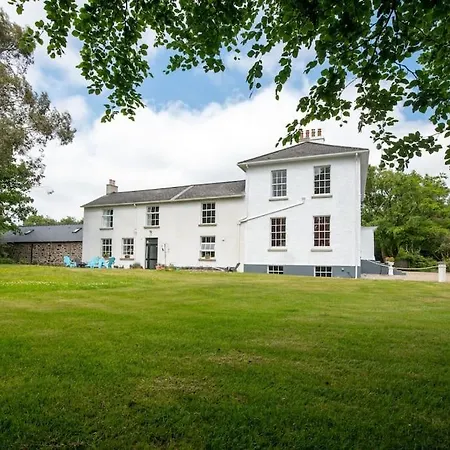 The Oak Studio-kilpatrick Glebe, Pet Friendly Lägenhet *