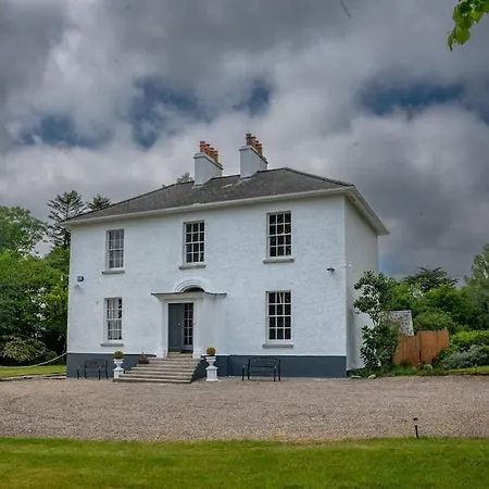 Lägenhet The Oak Studio-kilpatrick Glebe, Pet Friendly *