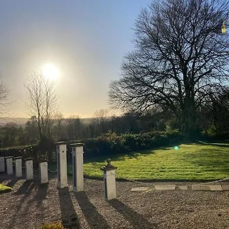 The Oak Studio-kilpatrick Glebe, Pet Friendly