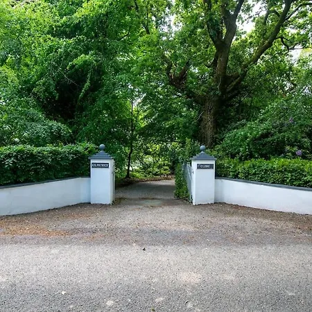 Apartment The Oak Studio-kilpatrick Glebe, Pet Friendly *