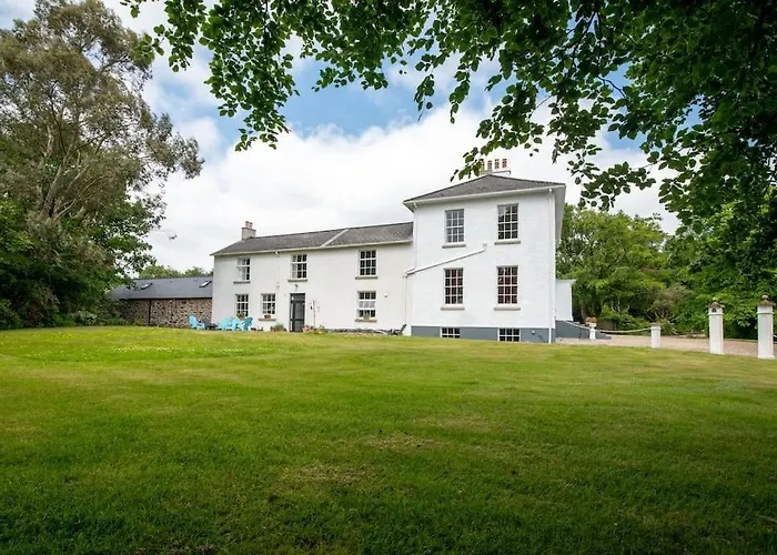 The Oak Studio-kilpatrick Glebe, Pet Friendly Apartment *