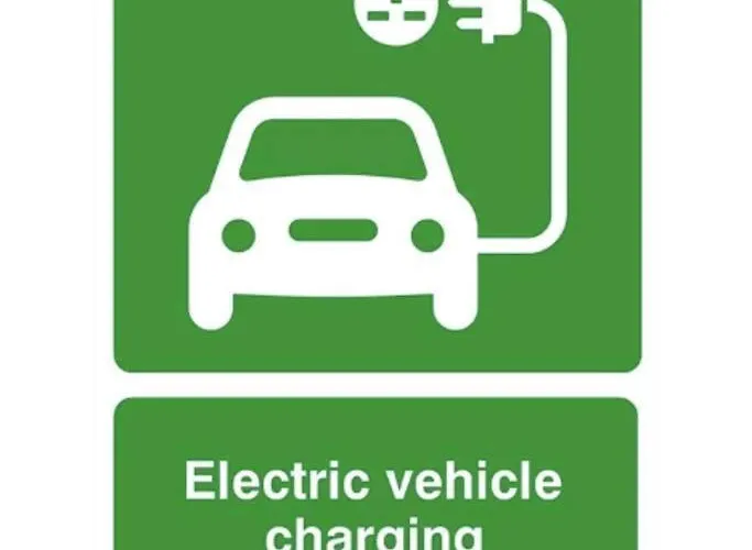 The Oak Studio-kilpatrick Glebe, Pet Friendly Apartament Wexford